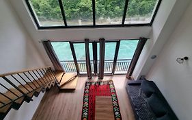 Apartman Nour
